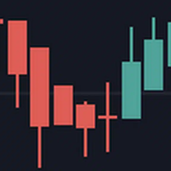 Logo BourseTrading