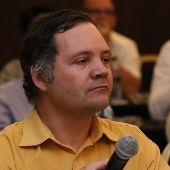 Lionel-Borgeaud