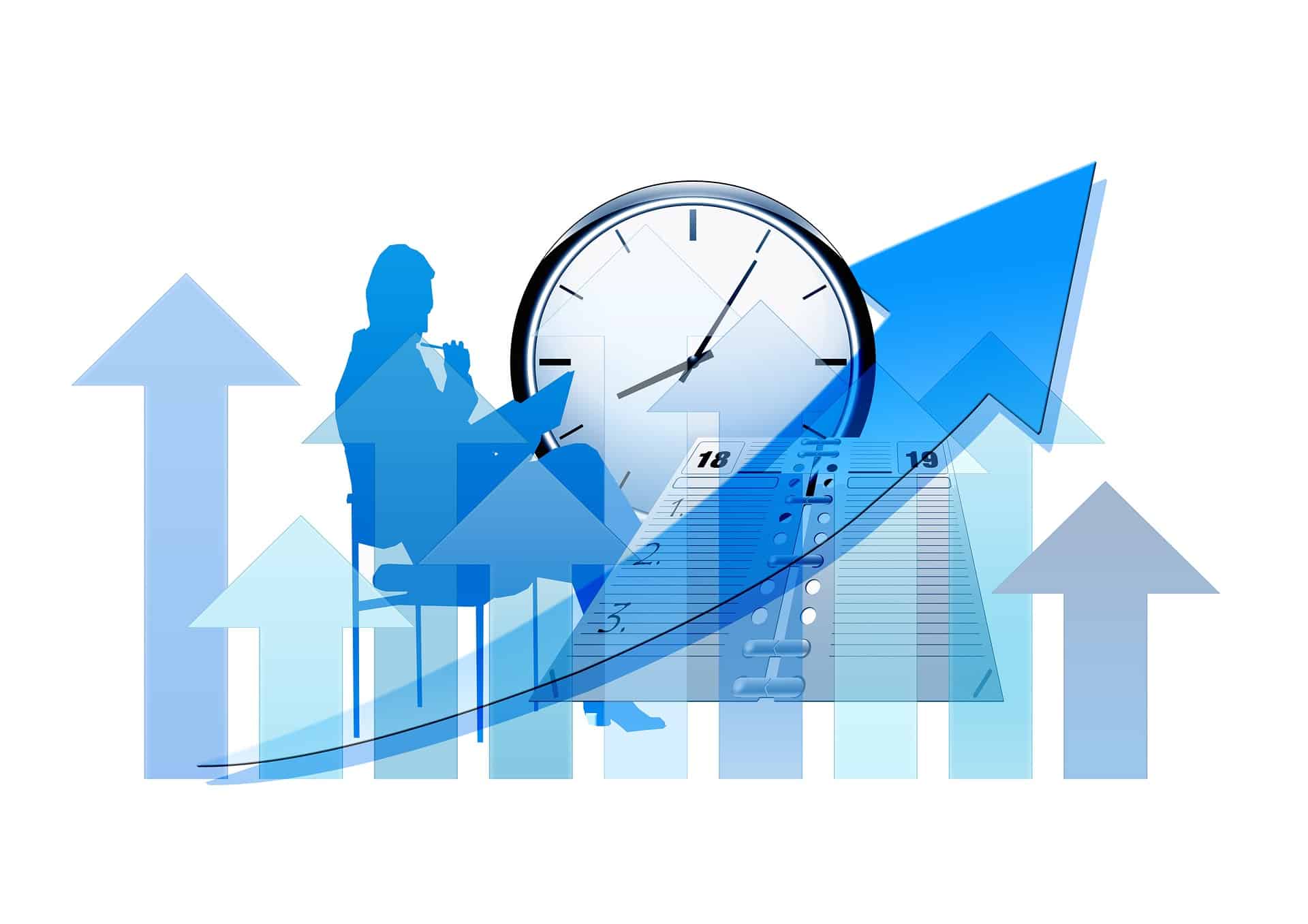 Coaching individuel présentiel 1H