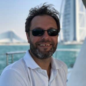 Image de Nicolas Vuckovic