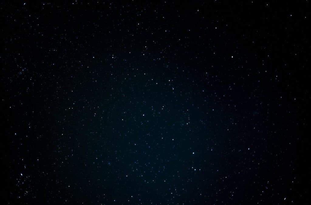 stars-g4e3d01513_1920